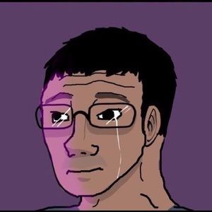 Meet your Posher, Yong